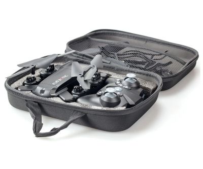 Сгъваем Дрон с камера Silverlit 84811