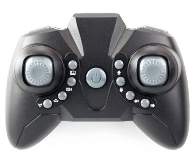 Сгъваем Дрон с камера Silverlit 84811