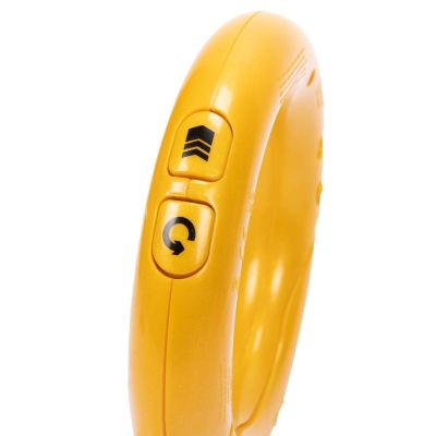 Sonic с радиоуправляем спийдер The Hedgehog 2 Movie Jakks Pacific 