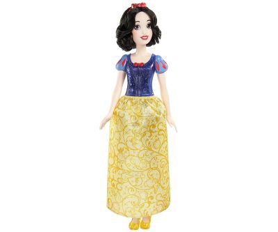 Кукла Снежанка Disney Princess - HLW08 