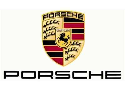 Метална кола Porsche Cayman S Maisto 1/18 31122 