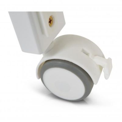 Бебешко дървено легло Cangaroo WING