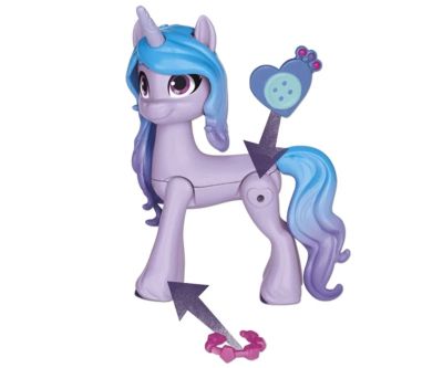 My Little Pony Чаено парти с еднорози F6112 Hasbro