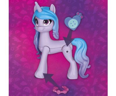 My Little Pony Чаено парти с еднорози F6112 Hasbro
