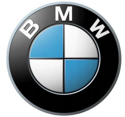 Металeн автомобил BMW X5 Welly 1:34 