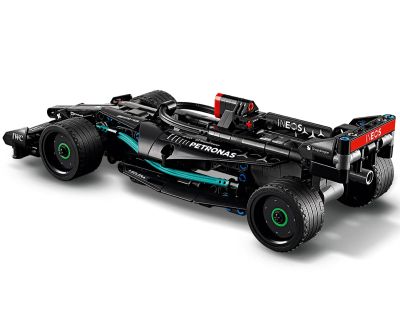 Конструктор LEGO Technic 42165 Mercedes AMG F1 W14 E Performance Pull-Back