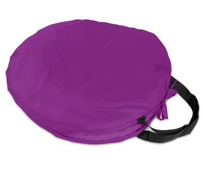 Frozen Детска палатка Замръзналото кралство Mondo - 28391