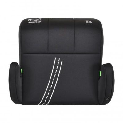 Стол за кола DAKAR ЧЕРЕН