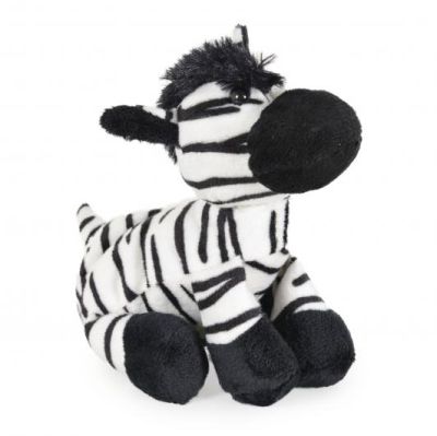 Стол за кола DAKAR ЧЕРЕН