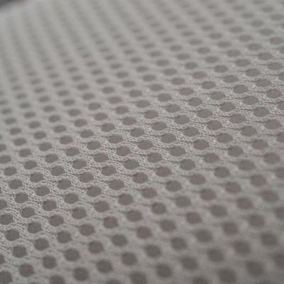 Електрическа люлка Cangaroo TRIUMPH СИВ