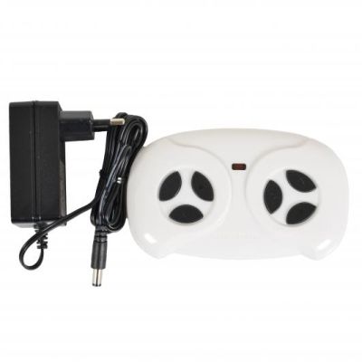 Акумулаторна кола MERCEDES-BENZ DK- SL63 ЗЕЛЕН