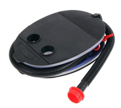 Крачна помпа INTEX Giant Bellows INTEX 68610 