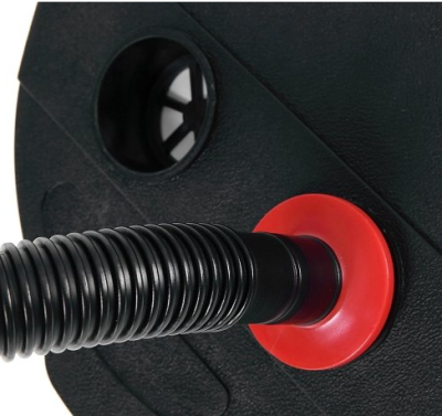 Крачна помпа INTEX Giant Bellows INTEX 68610 