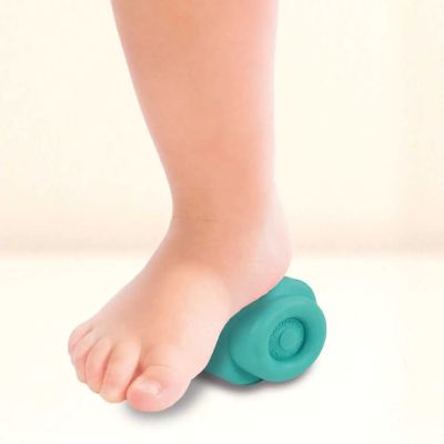 Конструктор плик 20ч. CLEMENTONI Clemmy 17877 