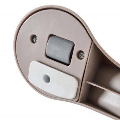 Детски стол за хранене Hunny МЕЧЕ БЕЖОВ