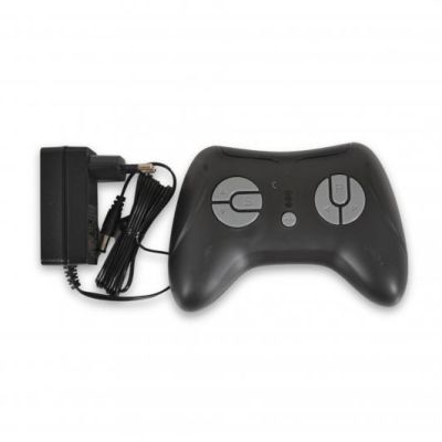 Акумулаторна кола BMW M4 СИН