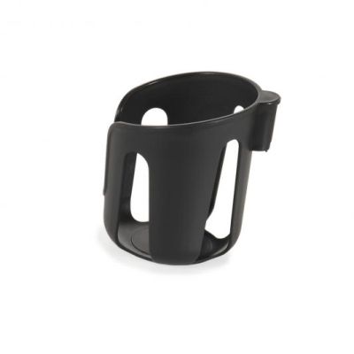 Стол за кола с ISOFIX I-JET СИВ