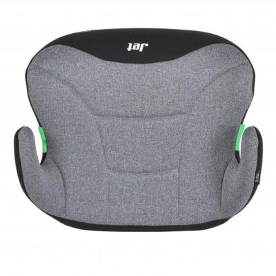 Стол за кола JET СИВ