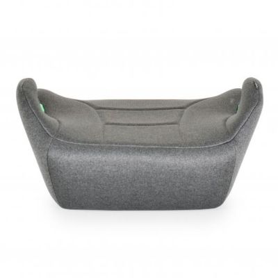 Стол за кола JET ТЪМНО СИВ