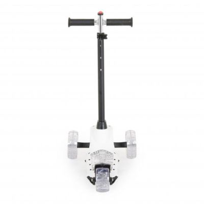 Тротинетка Byox iSporter