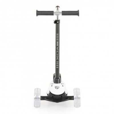 Тротинетка Byox iSporter