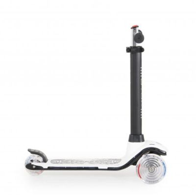 Тротинетка Byox iSporter