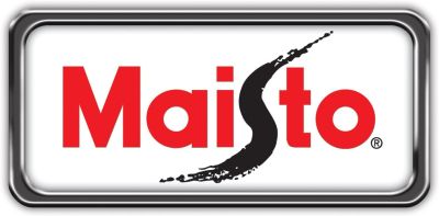 Метална кола Toyota Yaris GR 2021 - 1:24 Maisto 32909 бяла