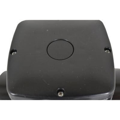 Игра Пътна безопасност к-кт със светофар CXL200-59A