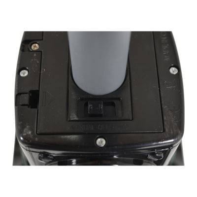 Игра Пътна безопасност к-кт със светофар CXL200-59A