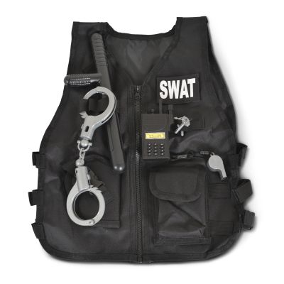 Игра Пътна безопасност к-кт със светофар CXL200-59A