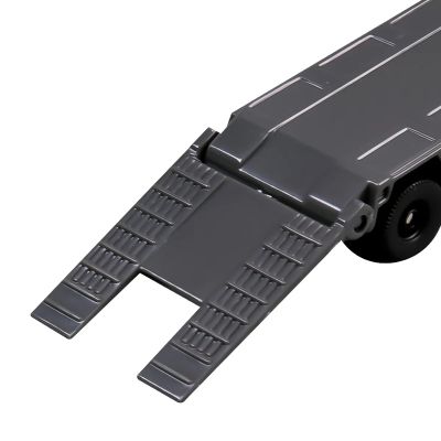 Камион с ремарке SCANIA 770S+Bobcat MAISTO 11681