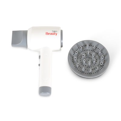 Детски сешоар с дифузер Tegole F2313