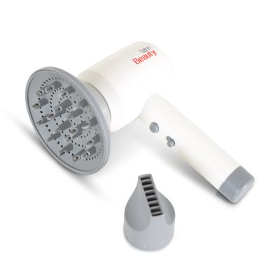 Детски сешоар с дифузер Tegole F2313