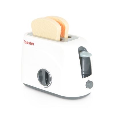 Детски тостер Tegole F2302