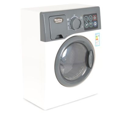 Детска Пералня Tegole F2308 
