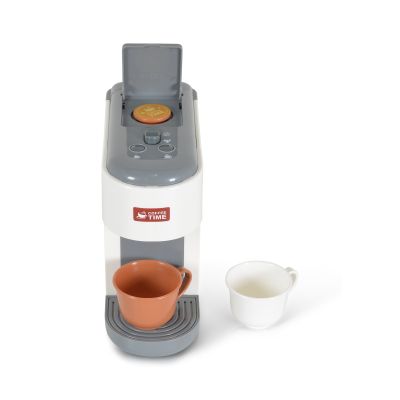 Детска Кафемашина с капсули Tegole F2310 