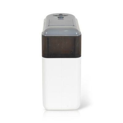 Детска Кафемашина с капсули Tegole F2310 