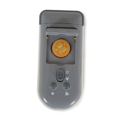 Детска Кафемашина с капсули Tegole F2310 