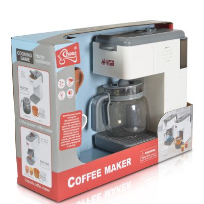 Детска Кафемашина с кана Tegole F2311  