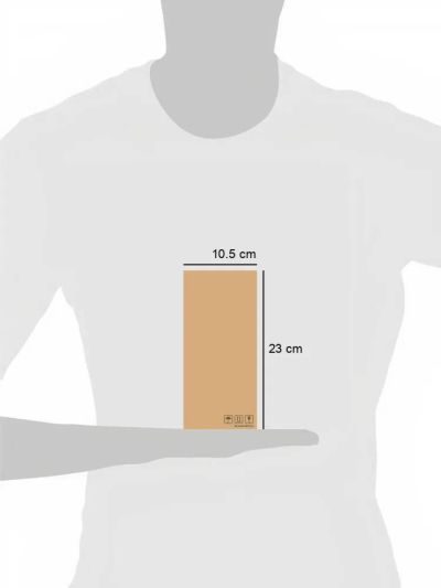 Метален бус Volkswagen Van Samba 1:24 Maisto 31956