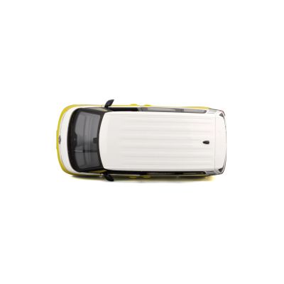 Метален бус Volkswagen ID. Buzz 2023 - 1:24 Maisto 32914