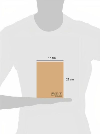 Метална кола за сглобяване Mercedes-Benz G-Class 1:24 Maisto 39536