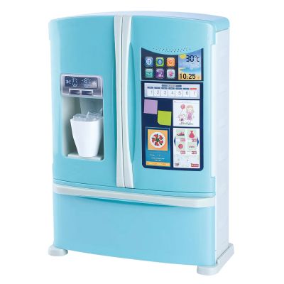 Моят първи смарт хладилник Playgo 3631