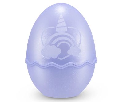 Zuru Rainbocorns Kittycorrn Мини яйце изненада ZURU 92104 