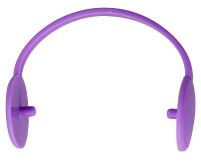 Интерактивен мини пингвин Silverlit 88641