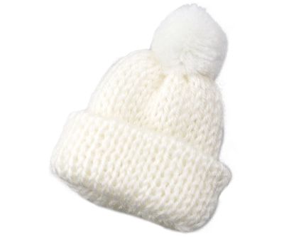 Интерактивен мини пингвин Silverlit 88641