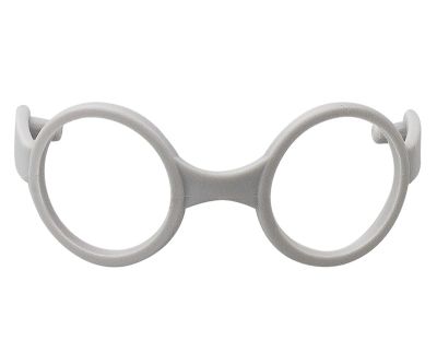 Интерактивен мини пингвин Silverlit 88642 