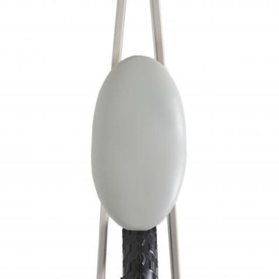 Балансиращ велосипед Leo and Friends Byox 24089