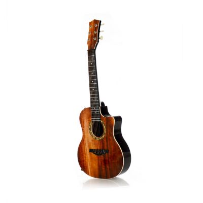 Детска класическа китара Guitar 80 см