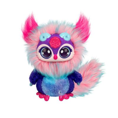 Magic Mixies Магическо котле с изненада синьо 14927 